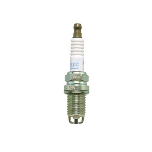 NGK Multiground Spark Plug - 1Pc BKR6EKC-N-11