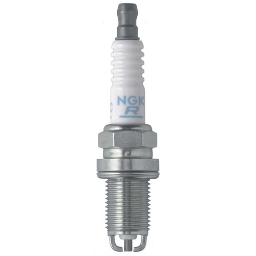 NGK Multiground Spark Plug - Bkr6Ekc (1Pc)