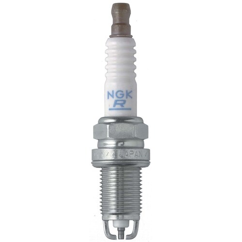 NGK Platinum Spark Plug - Bkr6Ekpb-11 1Pc