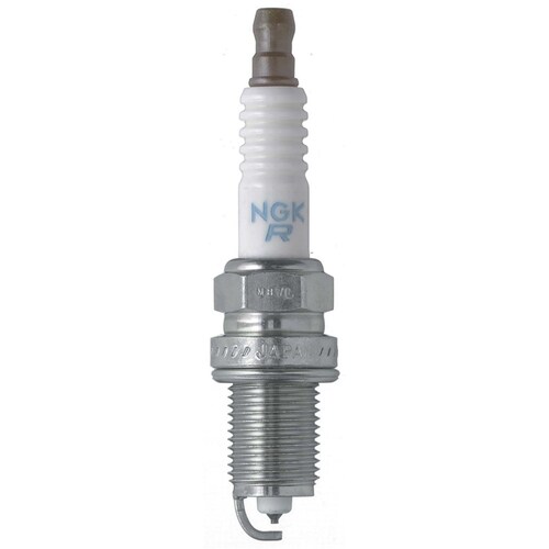 NGK Platinum Spark Plug - Bkr6Ep-11 1Pc