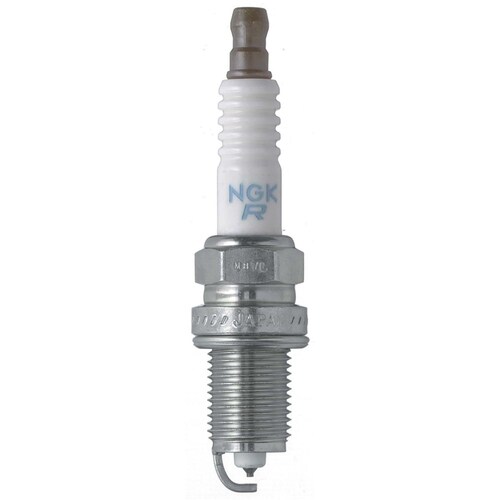 NGK Platinum Spark Plug - Bkr6Ep-8 1Pc