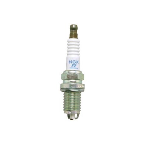 NGK Multiground Spark Plug - 1Pc BKR6ETUB