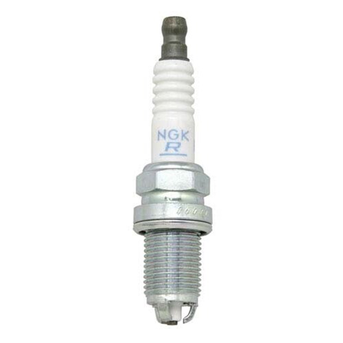 NGK Multiground Spark Plug - 1Pc BKR6ETUC