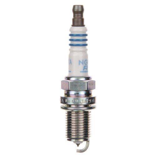 NGK Platinum Vx Spark Plug - 1Pc BKR6EVXA-13