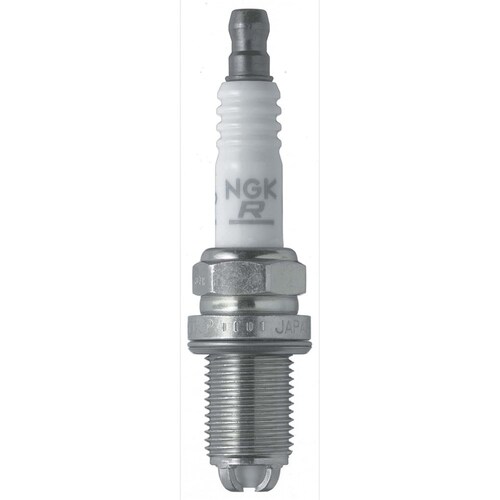 NGK Platinum Spark Plug - 1Pc BKR7EQUP