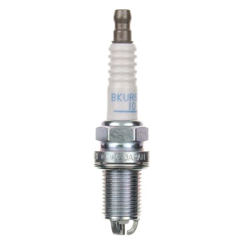 NGK Multiground Spark Plug - 1Pc BKUR5ETZ-10