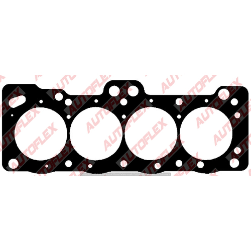 Cylinder Head Gasket BL740