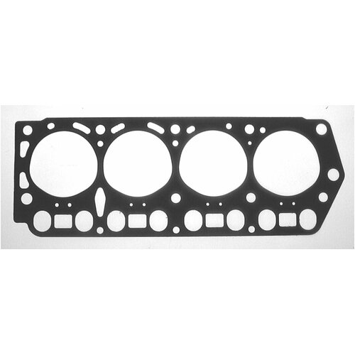 Cylinder Head Gasket BL820AF BL820