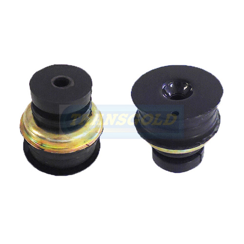 Transgold Body Mount Rubber Position 2 BM0002