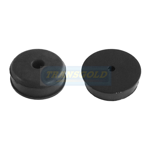 Transgold Body Mount Rubber Position 5 BM0004
