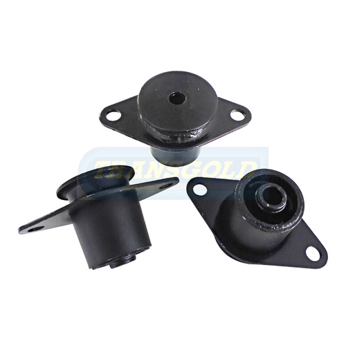 Transgold Body Mount Bm0008 Position 1