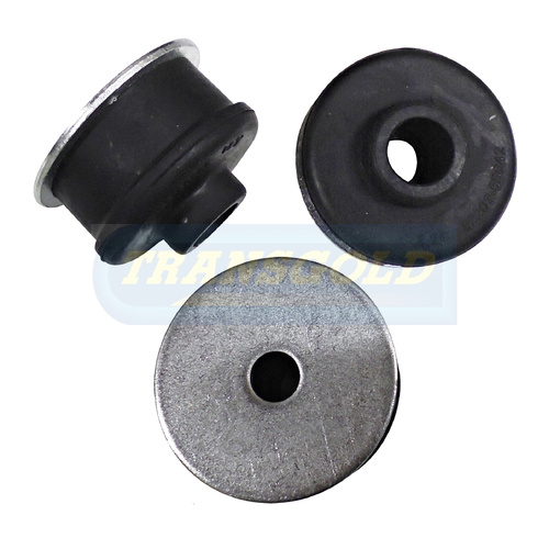 Transgold Upper Body Mount Position 2 BM0009