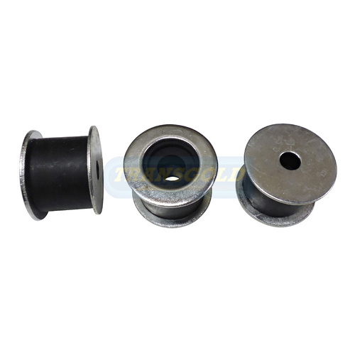 Transgold Lower Body Mount Position 2 BM0010