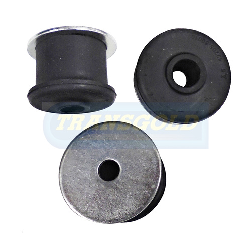 Transgold Upper Body Mount Position 3-4 BM0011
