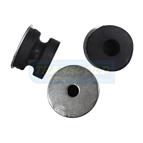Transgold Lower Body Mount Position 3-4 BM0012