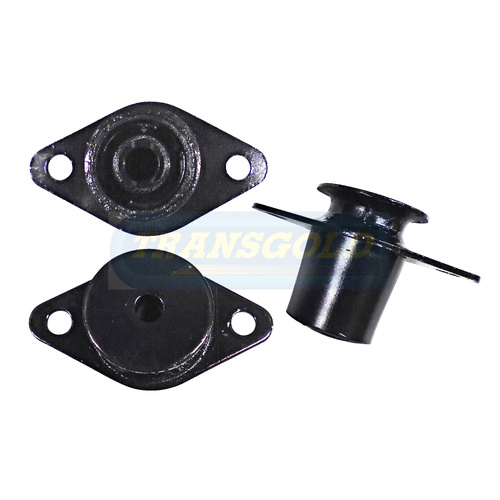 Transgold Body Mount Bm0015 Position 6 LH