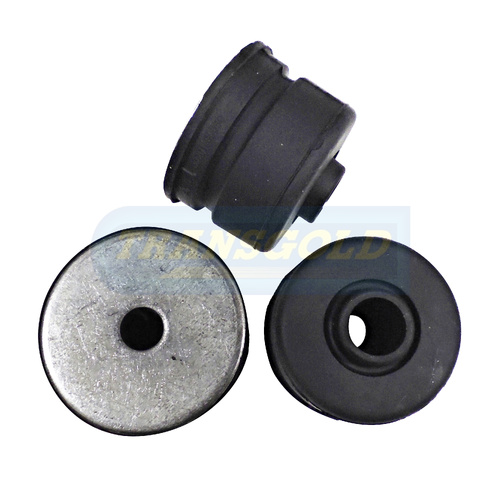 Transgold Upper Body Mount Position 1 BM0016