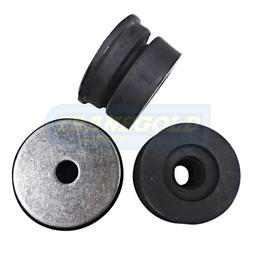 Transgold Lower Body Mount Position 1 BM0017