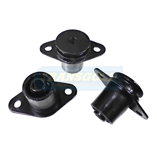 Transgold Body Mount Bm0018 Position 2