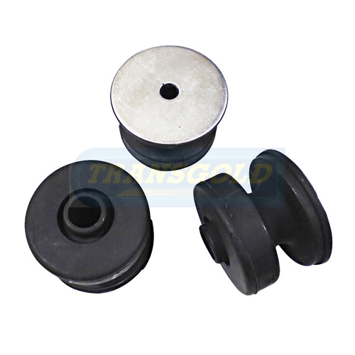 Transgold Upper Body Mount Position 3 BM0019