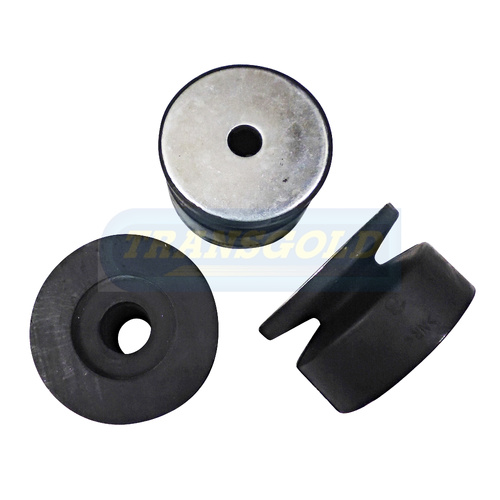 Transgold Lower Body Mount Position 3 BM0020