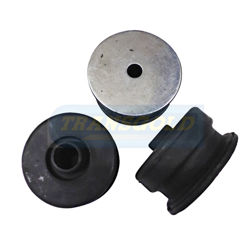 Transgold Upper Body Mount Position 4 BM0021