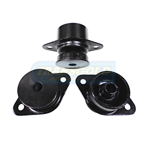 Transgold Body Mount Position 5 BM0023