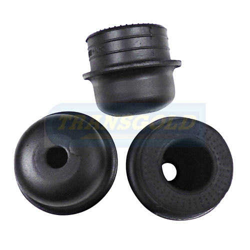 Transgold Body Mount Position 6 BM0024