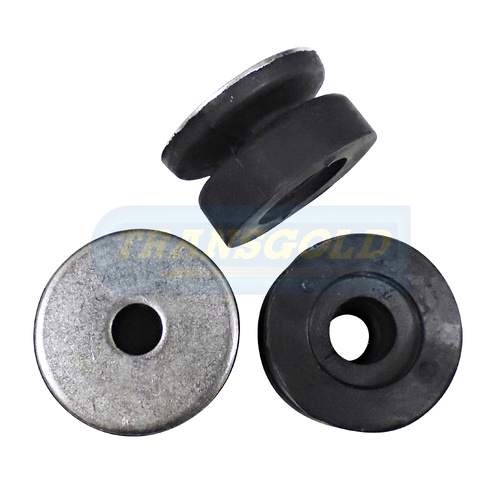 Transgold Lower Body Mount Position 1 BM0026