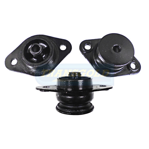 Transgold Body Mount Position 2 BM0027