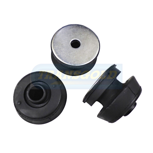 Transgold Upper Body Mount Position 3-4 BM0028