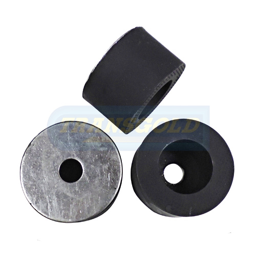 Transgold Body Mount Position 6 BM0031