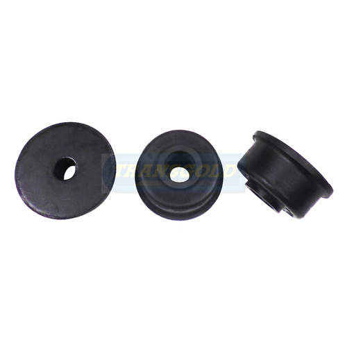 Transgold Upper Body Mount Position 1 BM0032
