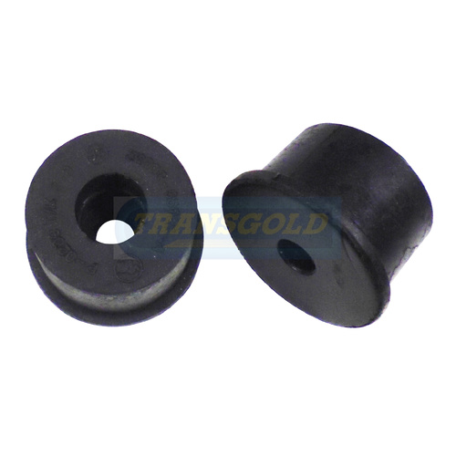 Transgold Lower Body Mount Position 1 BM0033