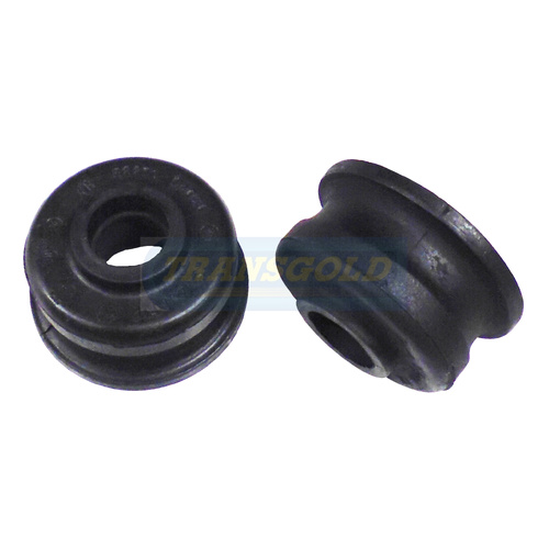 Transgold Upper Body Mount Position 1 BM0036