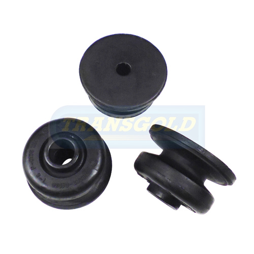 Transgold Upper Body Mount Position 2 BM0038