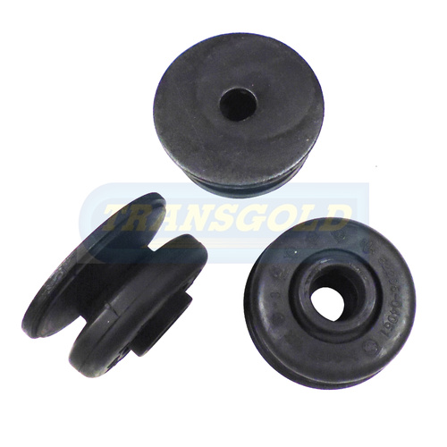Transgold Upper Body Mount Position 3 BM0040