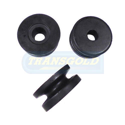 Transgold Lower Body Mount Position 3 BM0041