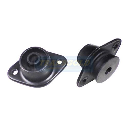 Transgold Upper Body Mount Position 4 BM0042