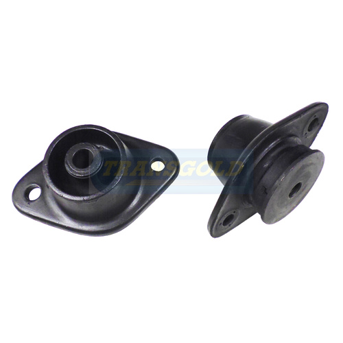 Transgold Upper Body Mount Position 2 BM0043