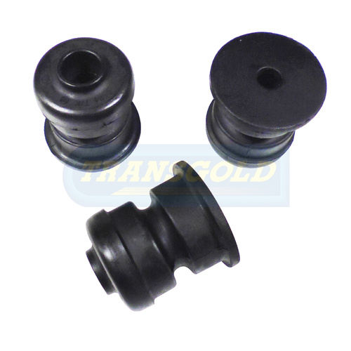 Transgold Upper Body Mount Position 1 BM0044