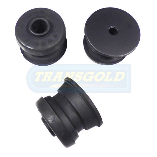 Transgold Upper Body Mount Position 2 BM0046