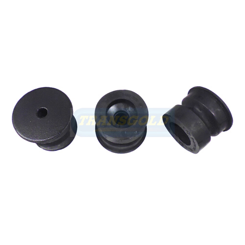 Transgold Lower Body Mount Position 2 BM0047