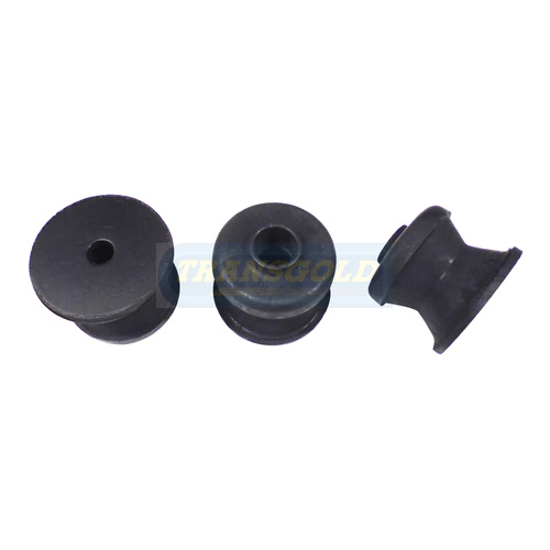 Transgold Upper Body Mount Position 3 BM0048