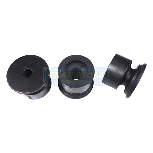 Transgold Lower Body Mount Position 3 BM0049