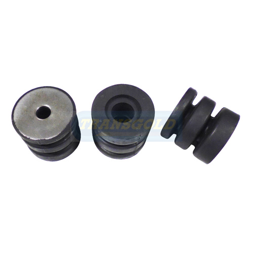 Transgold Lower Body Mount Position 1 BM0052