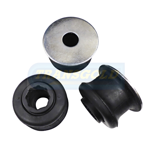 Transgold Upper Body Mount Position 2 BM0053