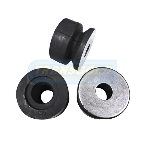 Transgold Lower Body Mount Position 2 BM0054