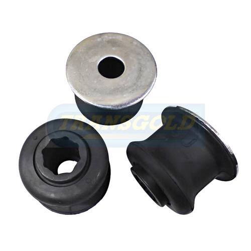 Transgold Upper Body Mount Position 3 BM0055