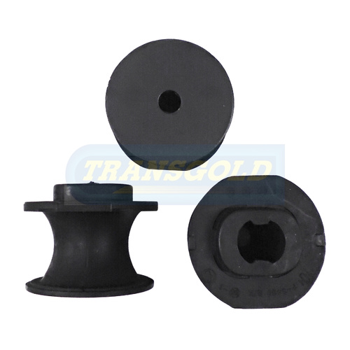 Transgold Upper Body Mount Position 1 BM0059